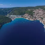 Holiday home 3 Bedroom Amazing In
