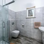 3 Bedroom Amazing In