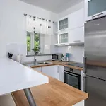 Holiday home 3 Bedroom Amazing In