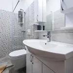 3 Bedroom Amazing In Holiday home *