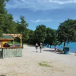 Holiday home 3 Bedroom Amazing In Plomin