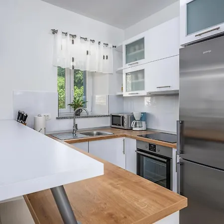 Holiday home 3 Bedroom Amazing In