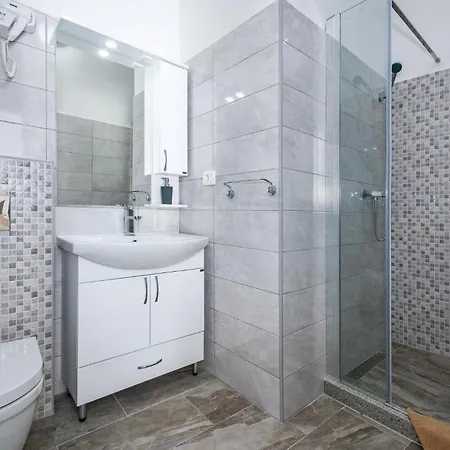 3 Bedroom Amazing In *