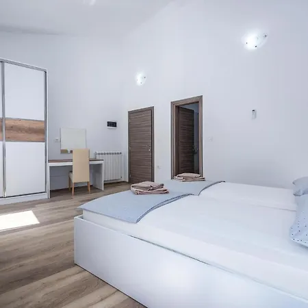 3 Bedroom Amazing In