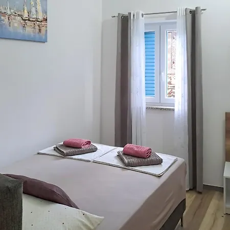 Feriehus 3 Bedroom Amazing In