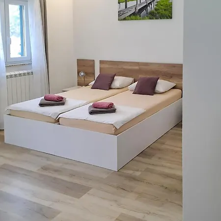 3 Bedroom Amazing In Feriehus *