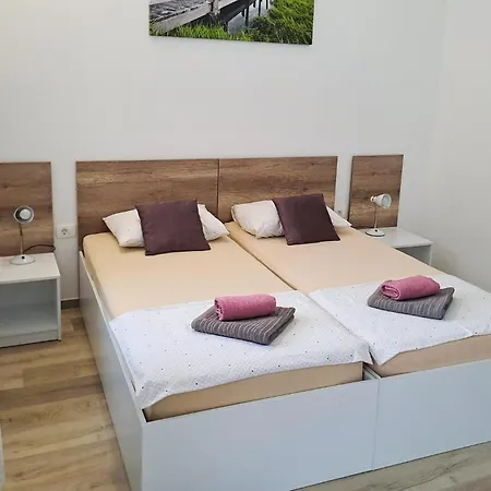 3 Bedroom Amazing In Feriehus *