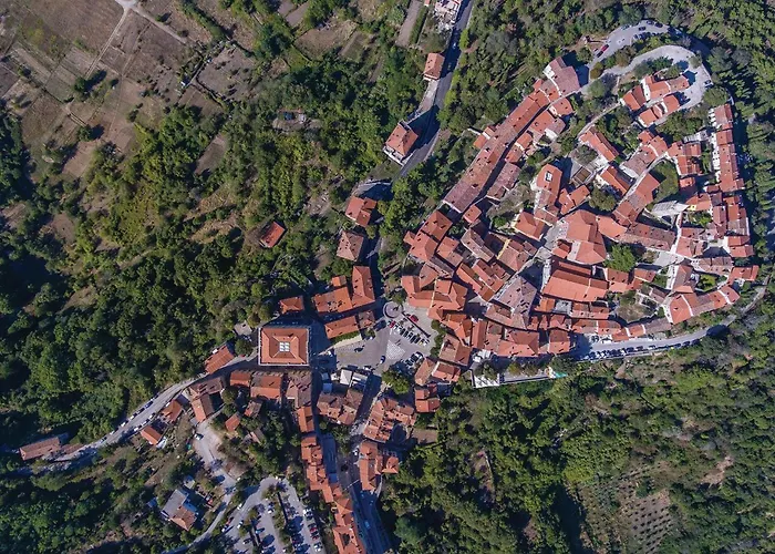 3 Bedroom Amazing In Feriehus *