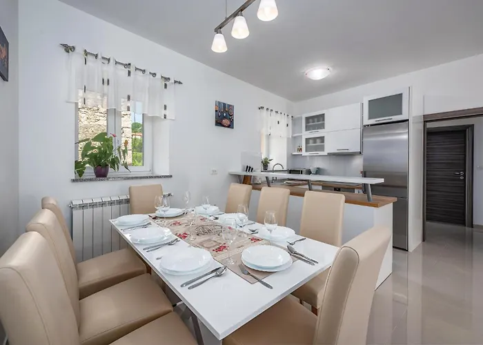 Feriehus 3 Bedroom Amazing In *