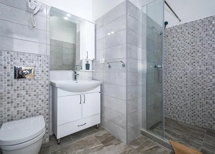 3 Bedroom Amazing In *