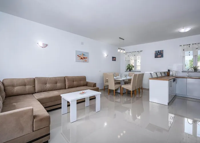 Feriehus 3 Bedroom Amazing In *