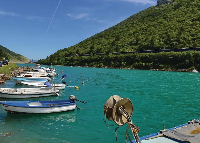 3 Bedroom Amazing In *