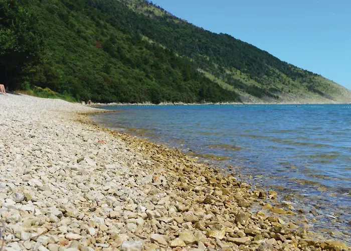 3 Bedroom Amazing In