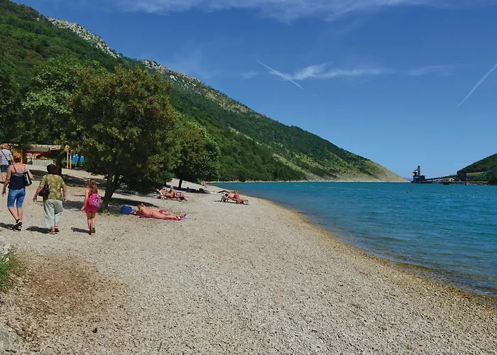 3 Bedroom Amazing In Feriehus *