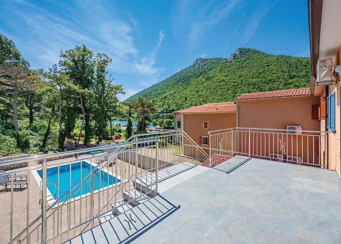 Feriehus 3 Bedroom Amazing In *