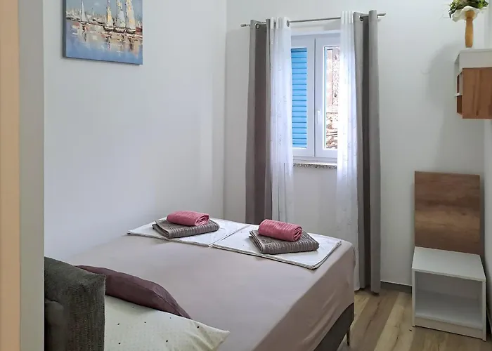 Feriehus 3 Bedroom Amazing In